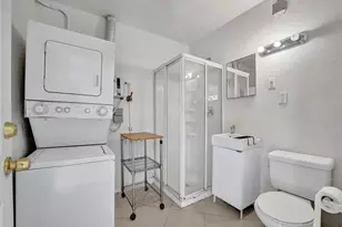1036 NE 9th Ave, Fort Lauderdale, FL 33304 - Photo 46