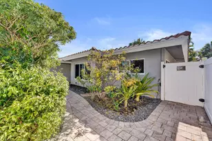 1036 NE 9th Ave, Fort Lauderdale, FL 33304 - Photo 76