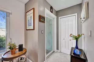1036 NE 9th Ave, Fort Lauderdale, FL 33304 - Photo 22