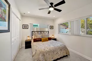 1036 NE 9th Ave, Fort Lauderdale, FL 33304 - Photo 34