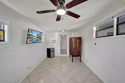 1036 NE 9th Avenue, Fort Lauderdale, FL 33304 - Photo 46