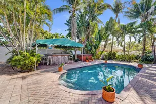 1036 NE 9th Ave, Fort Lauderdale, FL 33304 - Photo 62