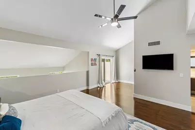 6044 Glendale Drive, Boca Raton, FL 33433 - Photo 16