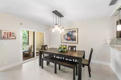 6044 Glendale Drive, Boca Raton, FL 33433 - Photo 4