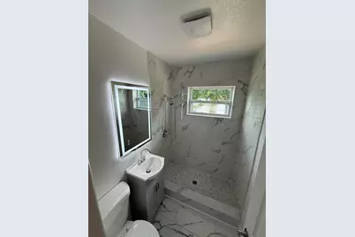 1417 Willow Road, West Palm Beach, FL 33406 - Photo 14