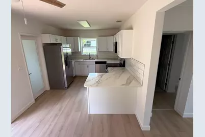 1417 Willow Road, West Palm Beach, FL 33406 - Photo 34