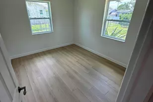 1417 Willow Rd, West Palm Beach, FL 33406 - Photo 24