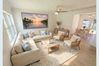 1417 Willow Road, West Palm Beach, FL 33406 - Photo 4