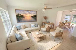 1417 Willow Rd, West Palm Beach, FL 33406 - Photo 4