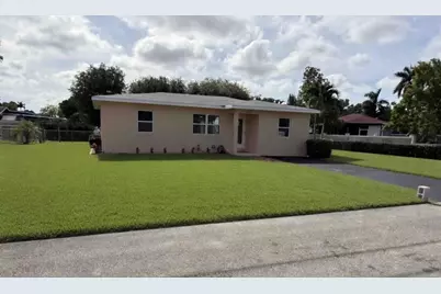 1417 Willow Road, West Palm Beach, FL 33406 - Photo 40