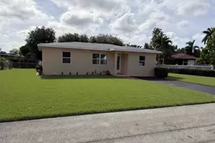 1417 Willow Rd, West Palm Beach, FL 33406 - Photo 40