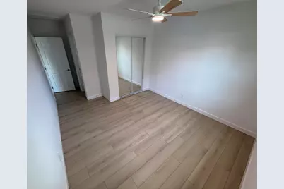 1417 Willow Road, West Palm Beach, FL 33406 - Photo 18