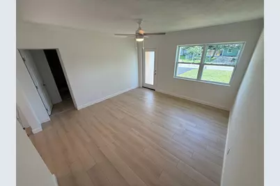 1417 Willow Road, West Palm Beach, FL 33406 - Photo 12