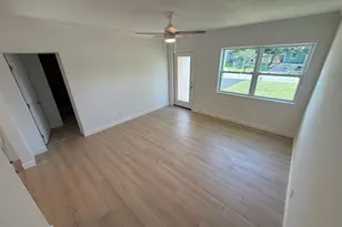 1417 Willow Rd, West Palm Beach, FL 33406 - Photo 12