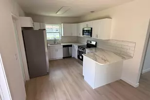 1417 Willow Rd, West Palm Beach, FL 33406 - Photo 36