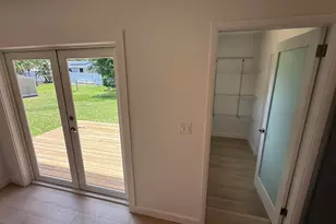 1417 Willow Rd, West Palm Beach, FL 33406 - Photo 28
