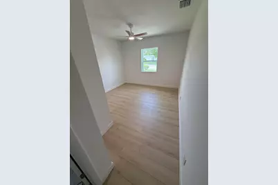 1417 Willow Road, West Palm Beach, FL 33406 - Photo 18