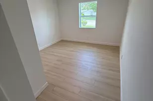 1417 Willow Rd, West Palm Beach, FL 33406 - Photo 18