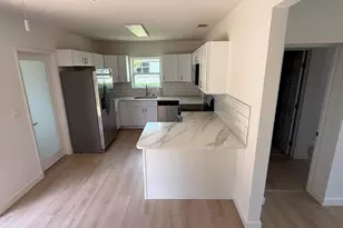 1417 Willow Rd, West Palm Beach, FL 33406 - Photo 36