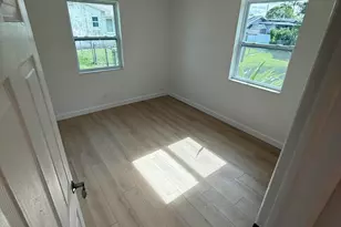 1417 Willow Rd, West Palm Beach, FL 33406 - Photo 30