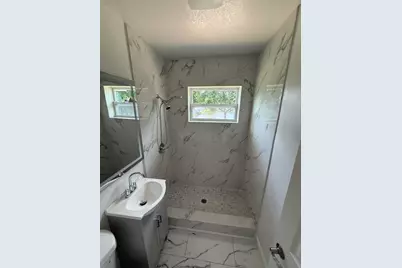 1417 Willow Road, West Palm Beach, FL 33406 - Photo 38