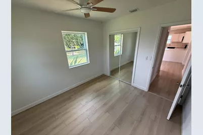 1417 Willow Road, West Palm Beach, FL 33406 - Photo 24