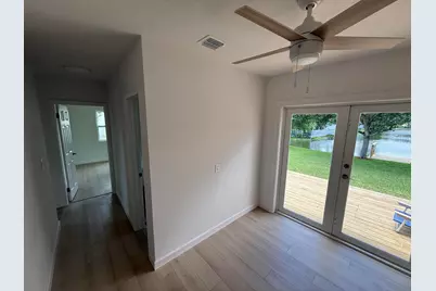 1417 Willow Road, West Palm Beach, FL 33406 - Photo 16