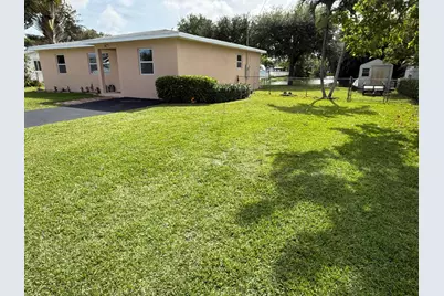 1417 Willow Road, West Palm Beach, FL 33406 - Photo 2