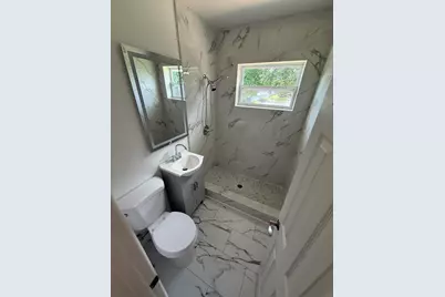 1417 Willow Road, West Palm Beach, FL 33406 - Photo 14