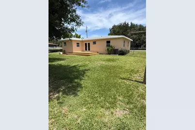 1417 Willow Road, West Palm Beach, FL 33406 - Photo 36
