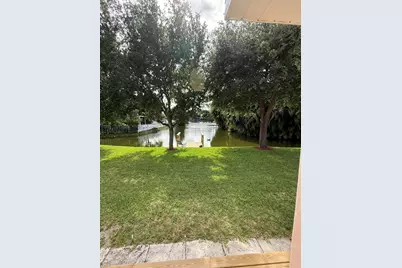 1417 Willow Road, West Palm Beach, FL 33406 - Photo 26