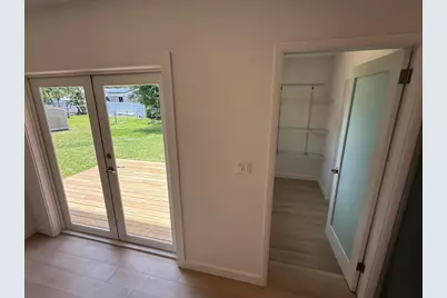 1417 Willow Road, West Palm Beach, FL 33406 - Photo 28