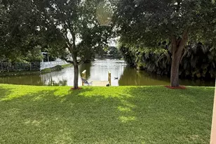 1417 Willow Rd, West Palm Beach, FL 33406 - Photo 28
