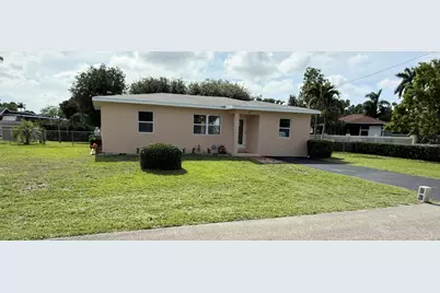 1417 Willow Road, West Palm Beach, FL 33406 - Photo 32