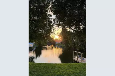 1417 Willow Road, West Palm Beach, FL 33406 - Photo 4
