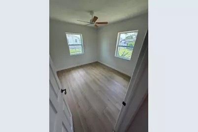 1417 Willow Road, West Palm Beach, FL 33406 - Photo 22