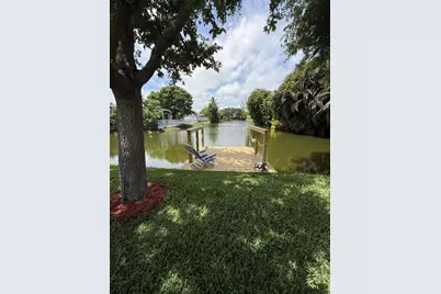 1417 Willow Road, West Palm Beach, FL 33406 - Photo 6