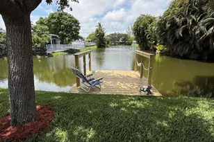 1417 Willow Rd, West Palm Beach, FL 33406 - Photo 6