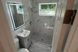 1417 Willow Rd, West Palm Beach, FL 33406 - Photo 12