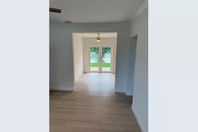 1417 Willow Road, West Palm Beach, FL 33406 - Photo 20