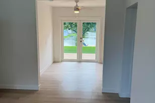 1417 Willow Rd, West Palm Beach, FL 33406 - Photo 20
