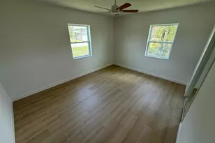 1417 Willow Rd, West Palm Beach, FL 33406 - Photo 22