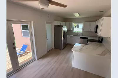 1417 Willow Road, West Palm Beach, FL 33406 - Photo 30