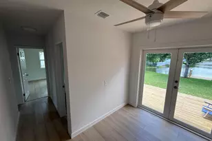 1417 Willow Rd, West Palm Beach, FL 33406 - Photo 16