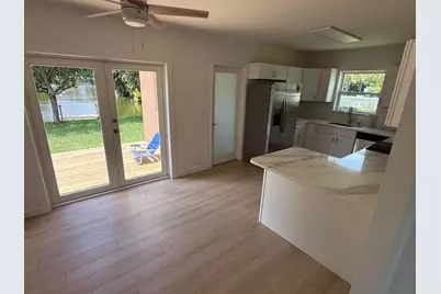 1417 Willow Road, West Palm Beach, FL 33406 - Photo 10