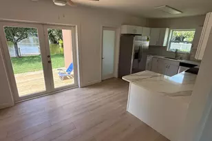 1417 Willow Rd, West Palm Beach, FL 33406 - Photo 10