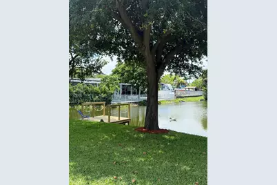 1417 Willow Road, West Palm Beach, FL 33406 - Photo 34