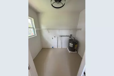 1417 Willow Road, West Palm Beach, FL 33406 - Photo 24