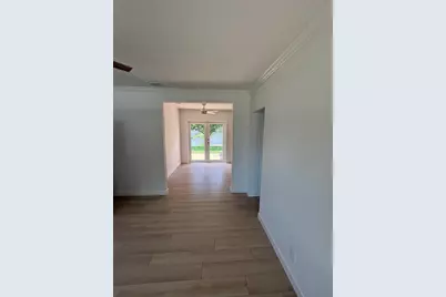 1417 Willow Road, West Palm Beach, FL 33406 - Photo 28