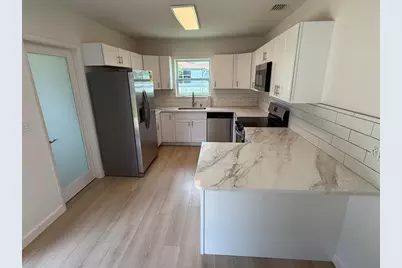 1417 Willow Road, West Palm Beach, FL 33406 - Photo 8